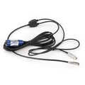 Rugged Radios Single Seat OFFROAD Short Course Car Harness