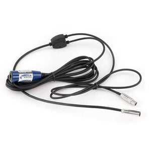 Rugged Radios Single Seat OFFROAD Short Course Car Harness