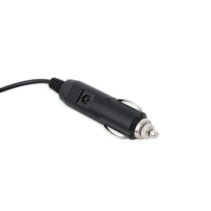 Rugged Radios V3 / RH5R Handheld Radio Battery Eliminator