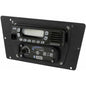 Rugged Radios Yamaha YXZ Multi-Mount