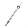 Suzuki Rear Wheel Axle Twin Peaks 700 K4106-81453