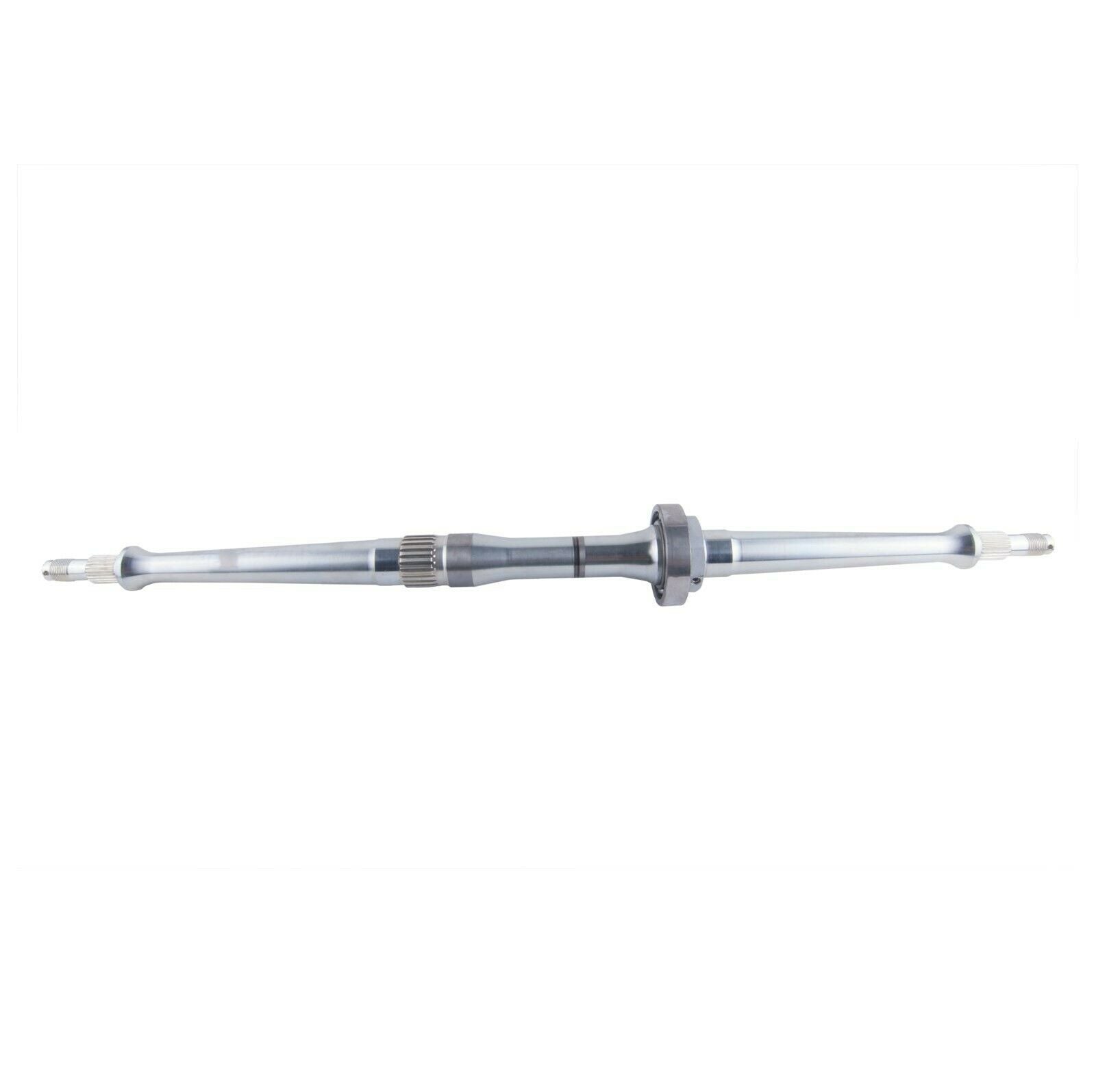 Kawasaki Rear Wheel Axle Prairie / Brute Force 360 / 650 / 700 41068-1456