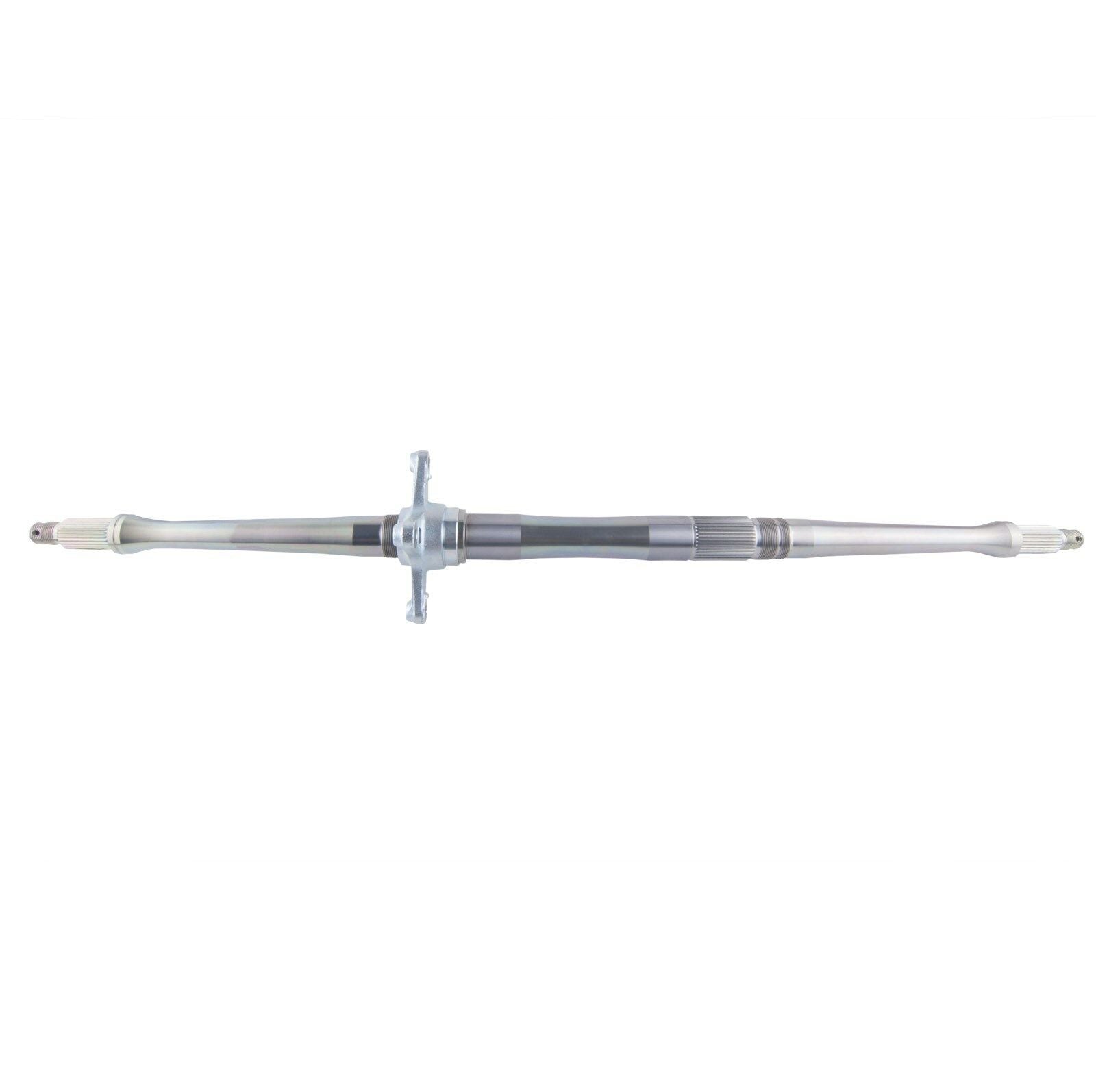 Kawasaki Rear Wheel Axle Kfx400 41068-S021 41068-S018