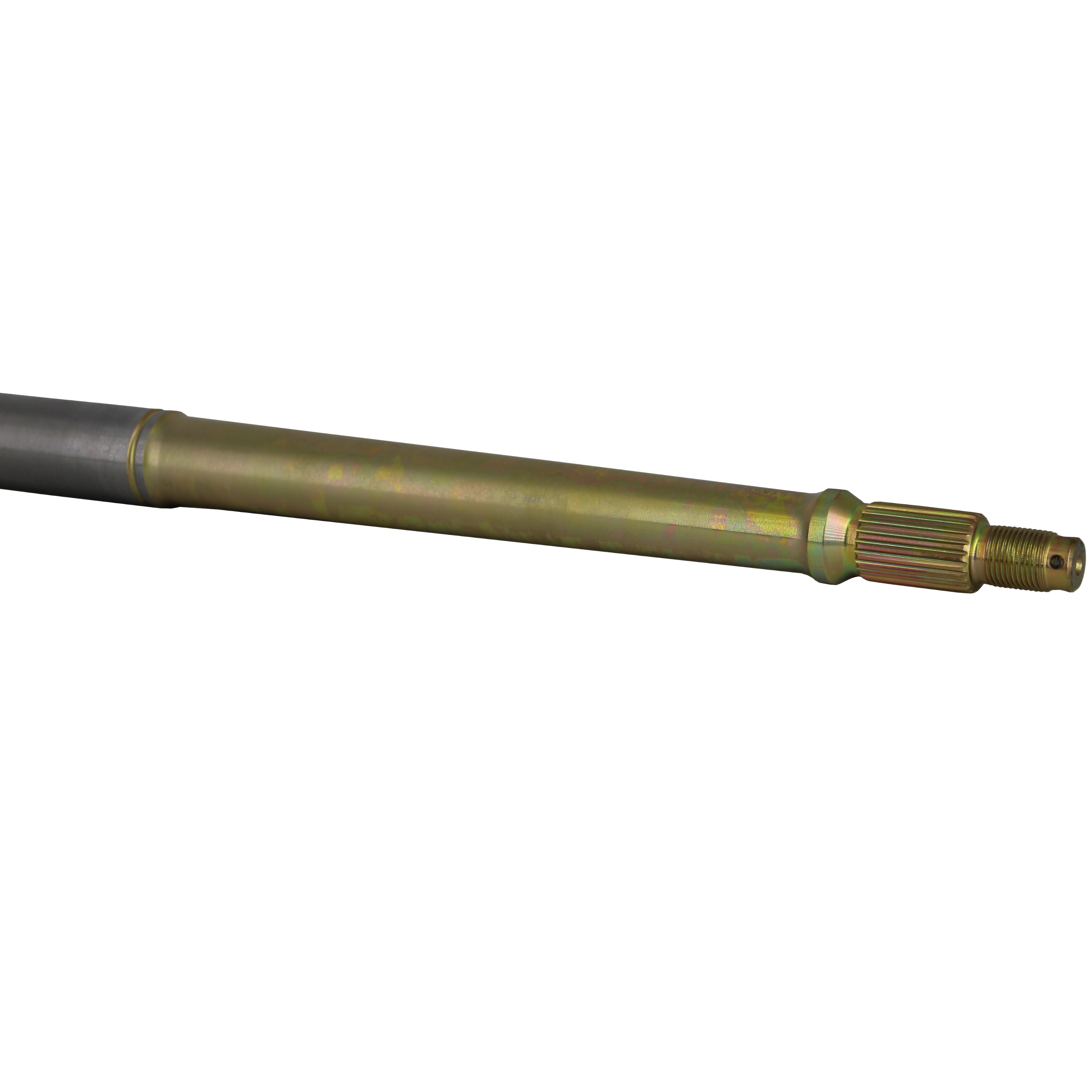 Polaris Rear Wheel Axle Trail Boss / Trail Blazer / Big Boss 5020504