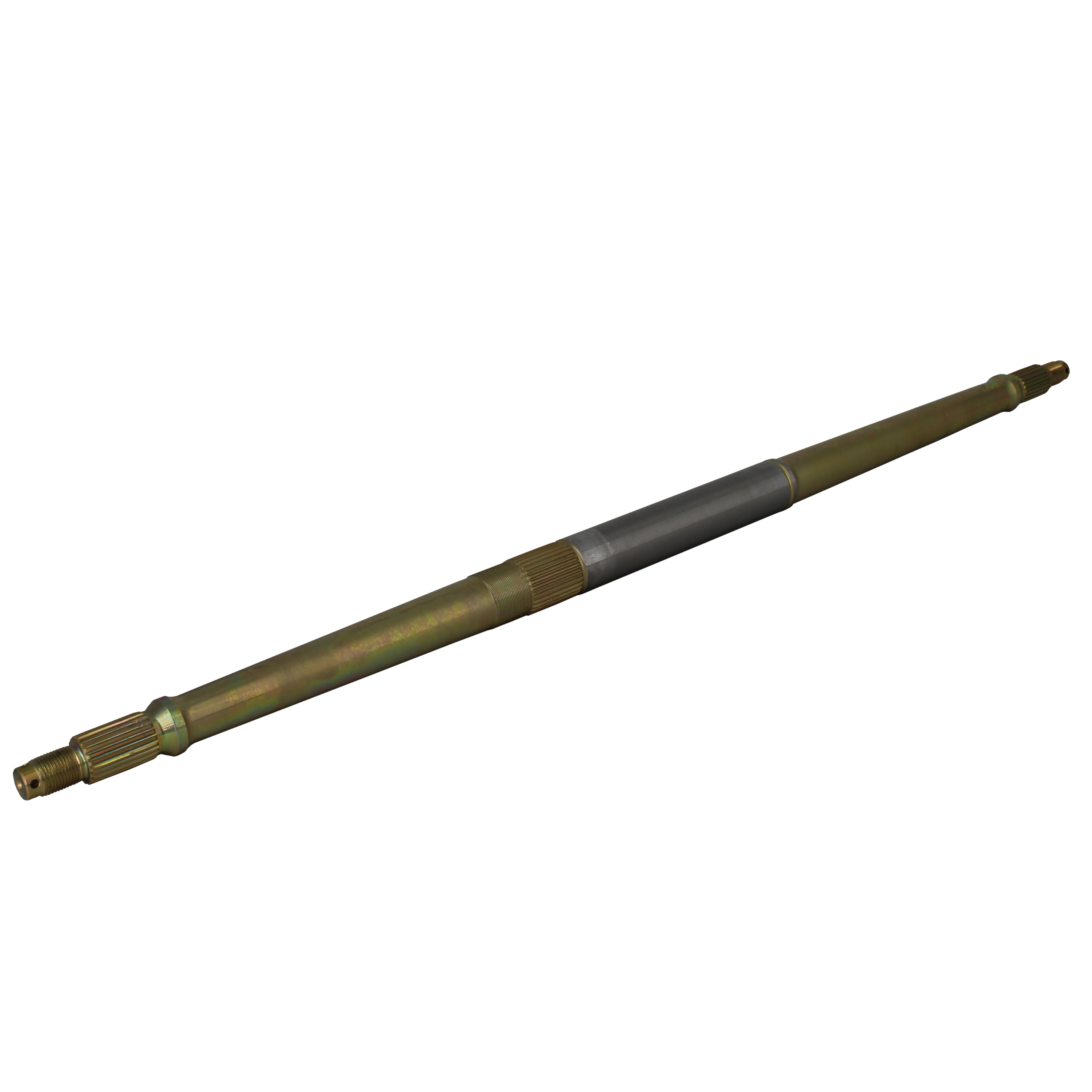 Polaris Rear Wheel Axle Sportsman Outlaw 90 / 110 0453491