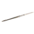 Yamaha Rear Wheel Axle Yfz450