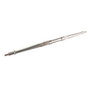 Yamaha Rear Wheel Axle Yfz450
