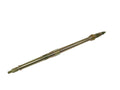 Yamaha Rear Wheel Axle Big Bear 350 2Hr-25381-03-00