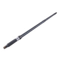 Yamaha Rear Wheel Axle Kodiak 400