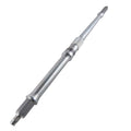 Yamaha Rear Wheel Axle Kodiak / Wolverine 450 5Nd-F5381-00-00