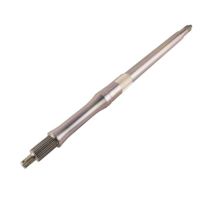 Yamaha Rear Wheel Axle Timberwolf 250 4Bd-25381-01-00
