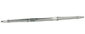 Yamaha Rear Wheel Axle Raptor 350 5Yt-25381-10