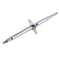 Honda Rear Wheel Axle Trx 400 Ex X Sportrax