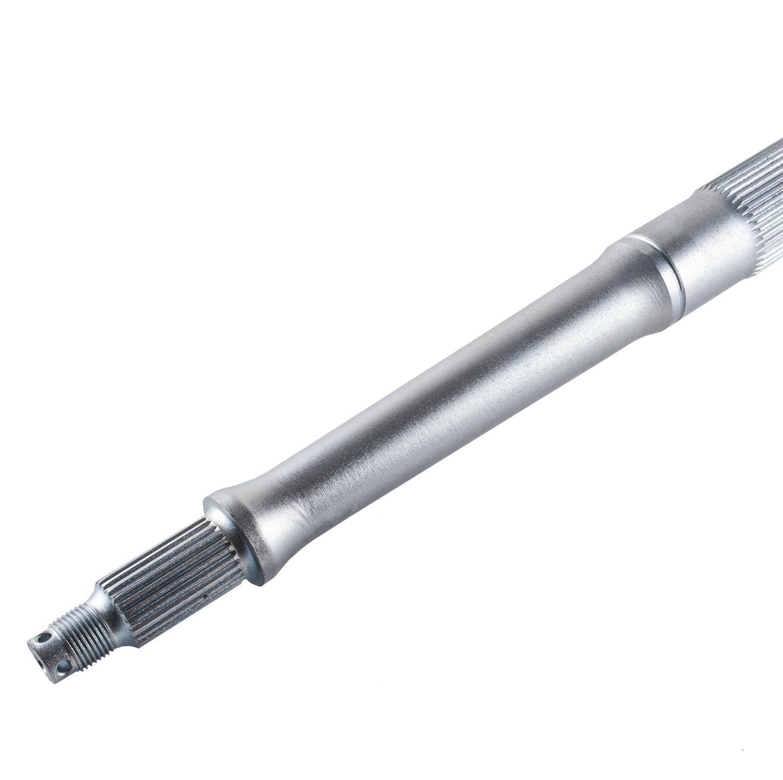 Honda Rear Wheel Axle Trx 400 Ex X Sportrax