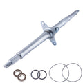 Honda Rear Wheel Axle And Carrier Bearing Kit 250X / 300X / 300Ex