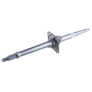 Honda Rear Wheel Axle Trx 450R / 450Er 42310-Hp1-000
