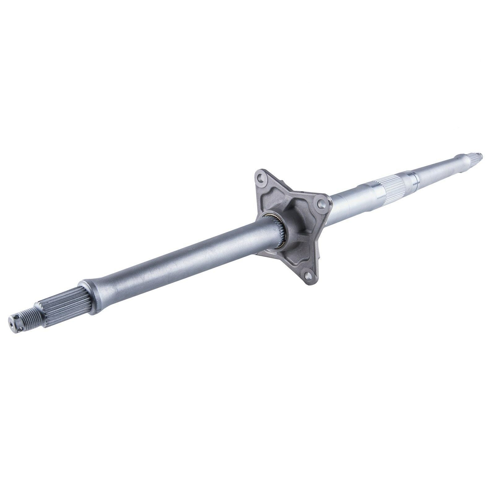 Honda Rear Wheel Axle Trx 450R / 450Er 42310-Hp1-000