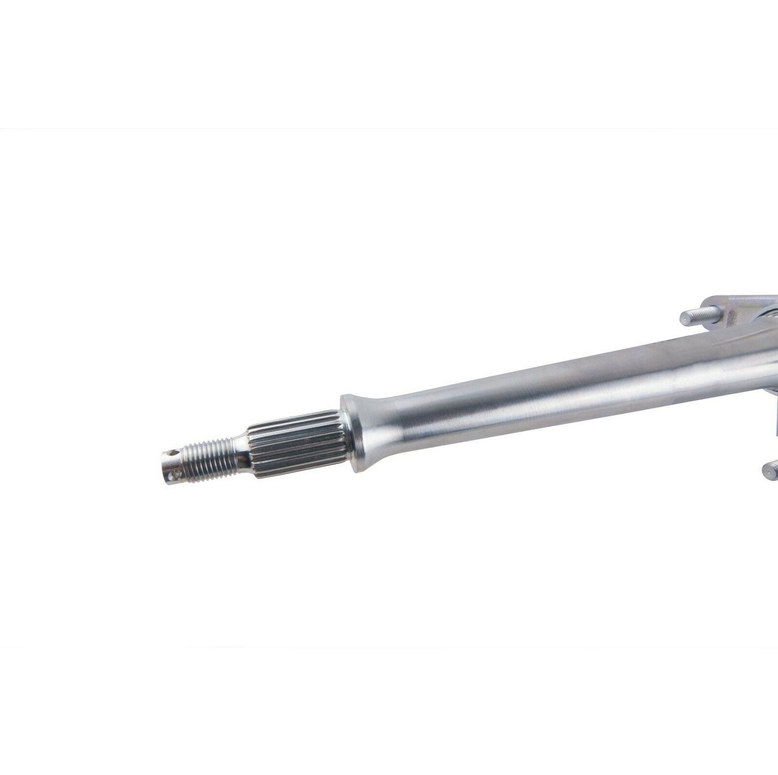 Honda Rear Wheel Axle Trx 90 42310-Hf7-000