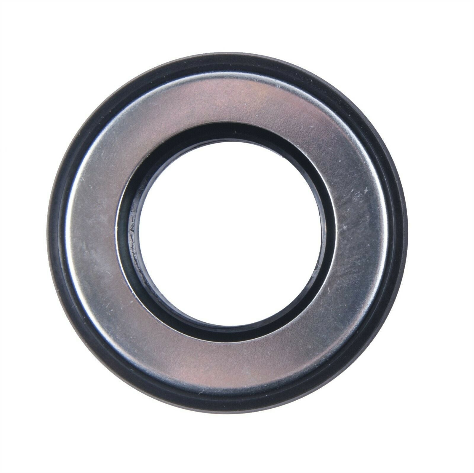 Honda Rear Wheel Axle And Carrier Bearing Kit Trx250X / Trx250Ex