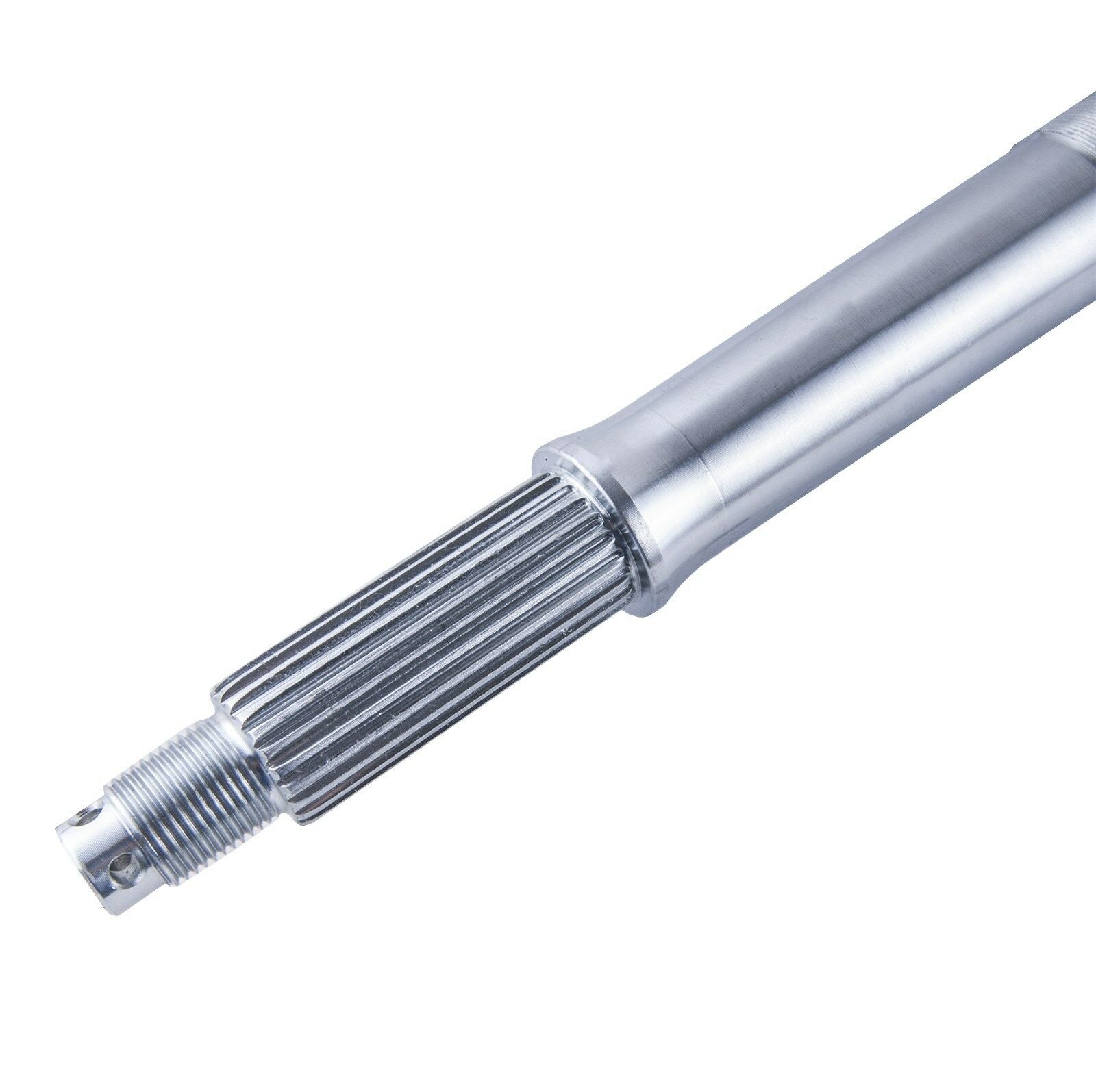 Honda Rear Wheel Axle Trx 300 Fourtrax