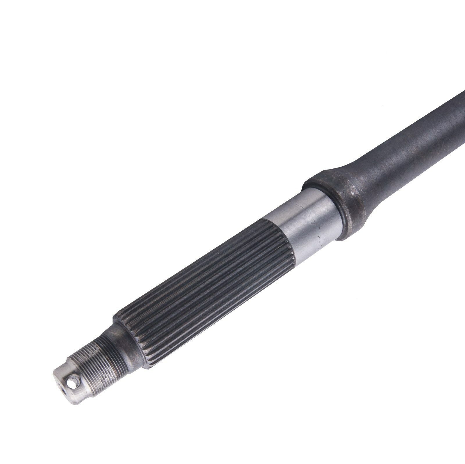 Honda Rear Wheel Axle Trx 350 / Trx 400 Rancher