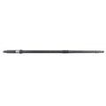 Honda TRX420 500 520 Rear Wheel Axle 42311-Hr3-A20 2014-2026