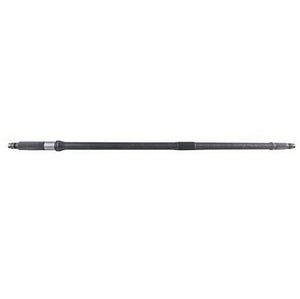 Honda TRX420 500 520 Rear Wheel Axle 42311-Hr3-A20 2014-2026
