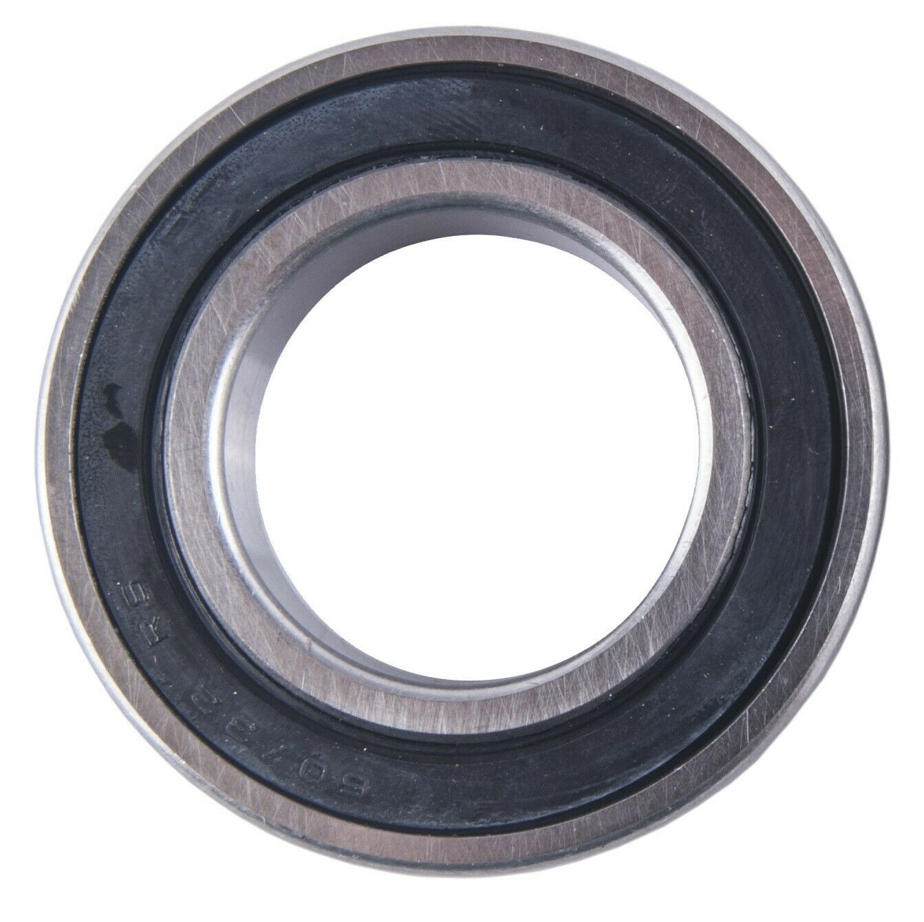 Honda TRX420 500 NON IRS Rear Wheel Axle And Carrier Bearings Kit  Models