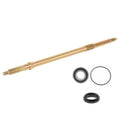 Suzuki Rear Wheel Axle And Carrier Bearings Kit 250 Ozark
