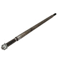 E-Z-Go Rear Driver Side Axle Txt / Medalist / Electric  20377G11
