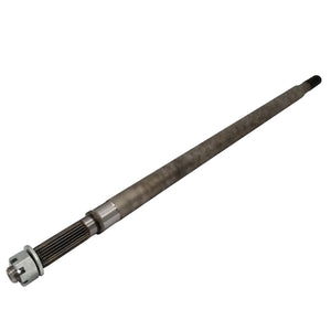E-Z-Go Rear Driver Side Axle Txt / Medalist / Electric  20377G11