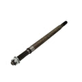 E-Z-Go Rear Passenger Side Axle Txt / Medalist / Electric 20377-G12
