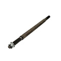 E-Z-Go Splined Rear Right Passenger Side Axle Rxv Elec 614209 620341 Axl-1003