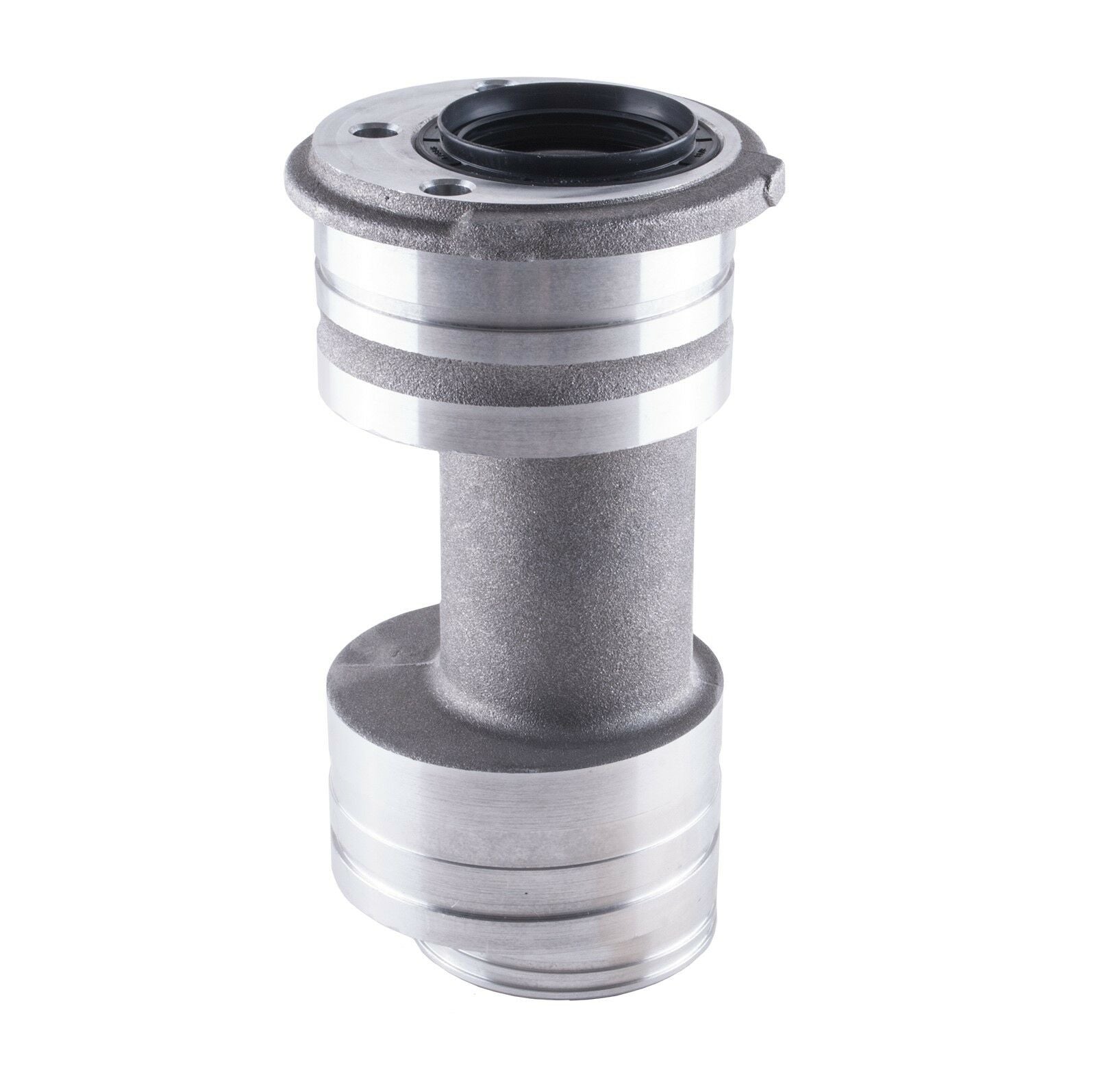 Yamaha Rear Axle & Bearing Carrier Yfz450