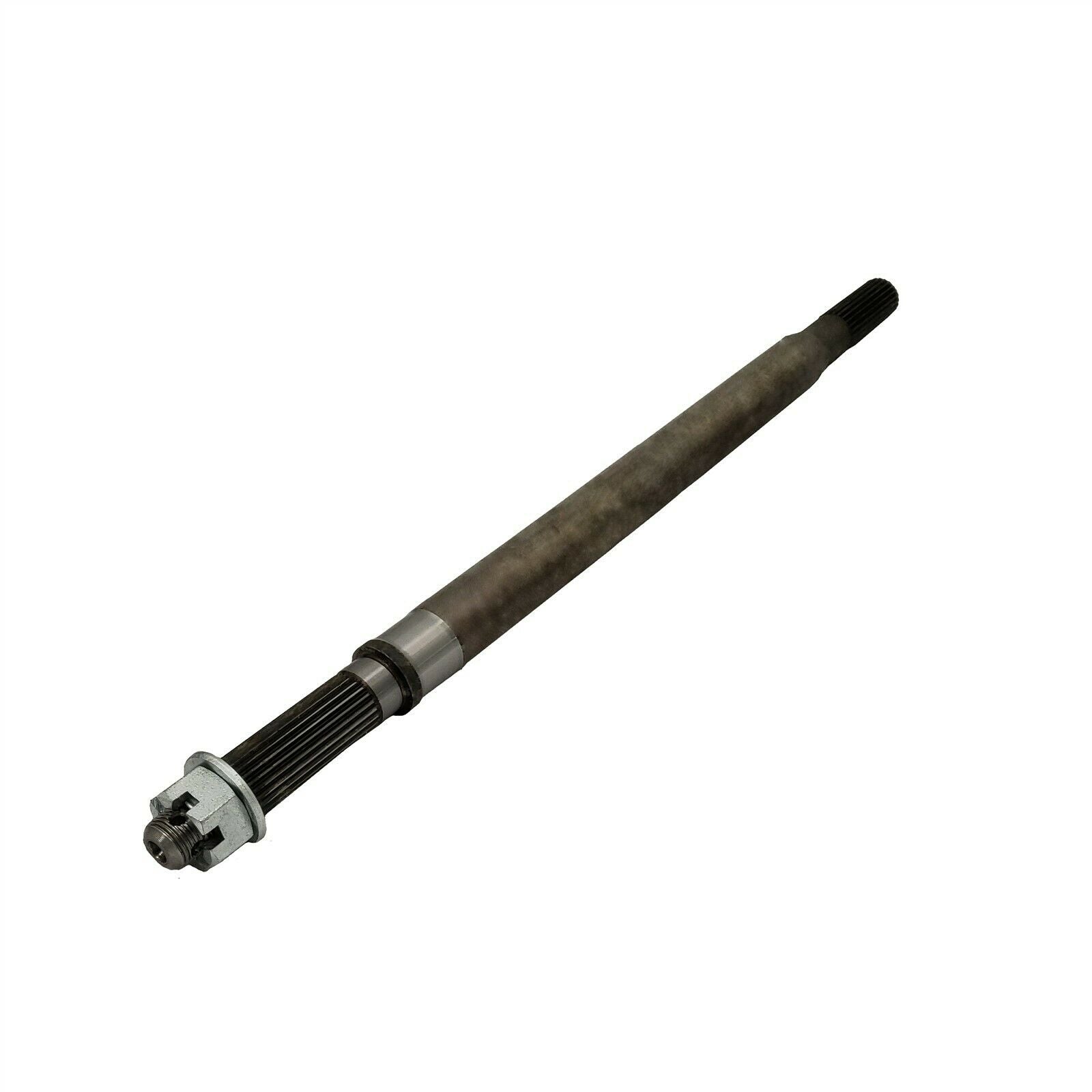 E-Z-Go Rear Axle Set Assembly Kit Electric / Gas 2 Cycle