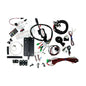 Arctic Cat Wildcat XX Turn Signal & Horn Kit