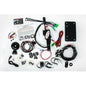 Honda Pioneer 700 (2014-2016) Turn Signal & Horn Kit
