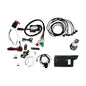 Can Am Maverick R Turn Signal & Horn Kit