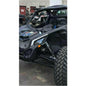 Can Am X3 Turn Signal & Horn Kit