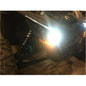 Can Am X3 Turn Signal & Horn Kit