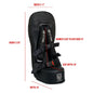 Polaris RZR 800 Bump Seat