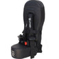 Polaris RZR 570 (2012-2016) Bump Seat