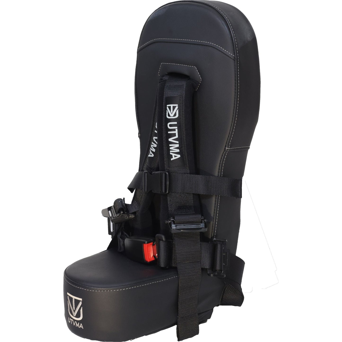 Polaris RZR Trail Bump Seat