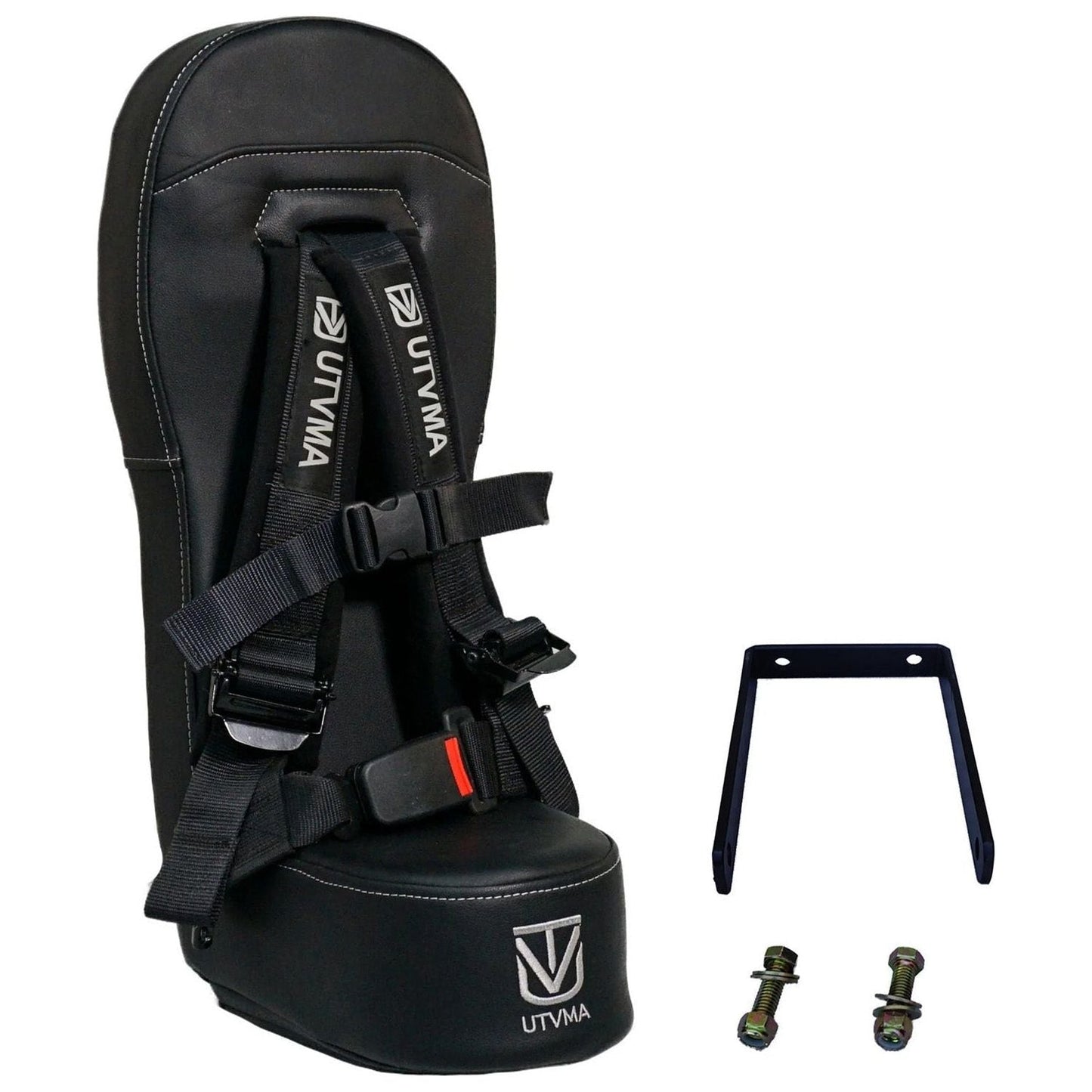 Polaris RZR 800 Bump Seat