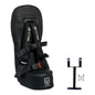 Polaris RZR 900 (2015-2024) Bump Seat