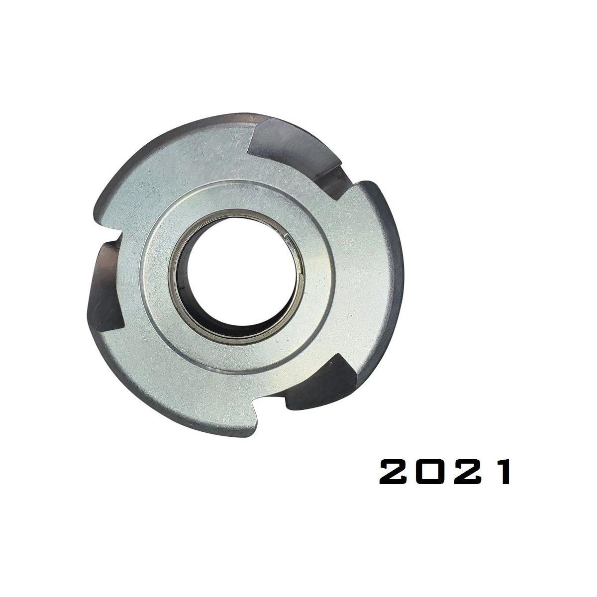 Polaris RZR Pro XP / Turbo R Hypershift Helixes