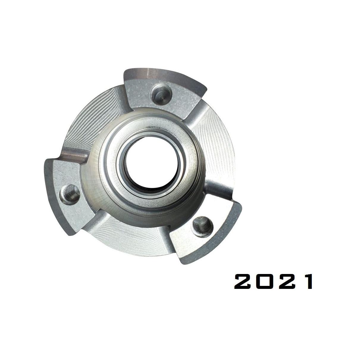 Polaris RZR Pro XP / Turbo R Hypershift Helixes