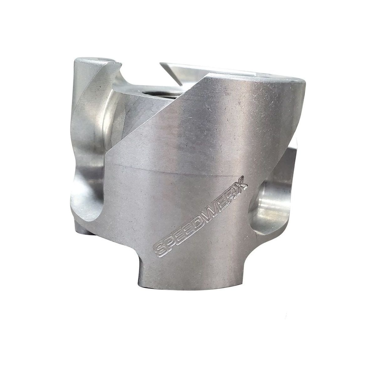 Polaris RZR Pro XP / Turbo R Hypershift Helixes