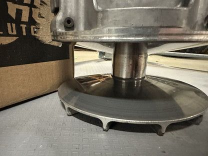 [refurbished] RZR 1000 XP Primary Clutch (2014+)