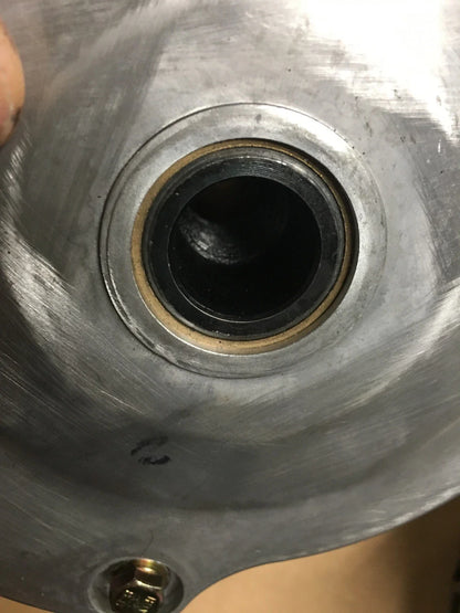 [Refurbished] Ranger, RZR, Sportsman 800 Primary Clutch